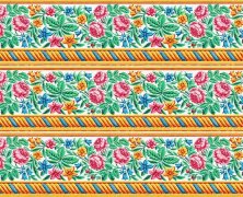 <b>纺织产品应用咨询</b>