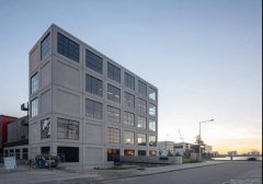 <b>绍兴苏曼纺织有限公司</b>