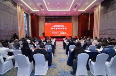 【籽籽同心】两本语言学新书